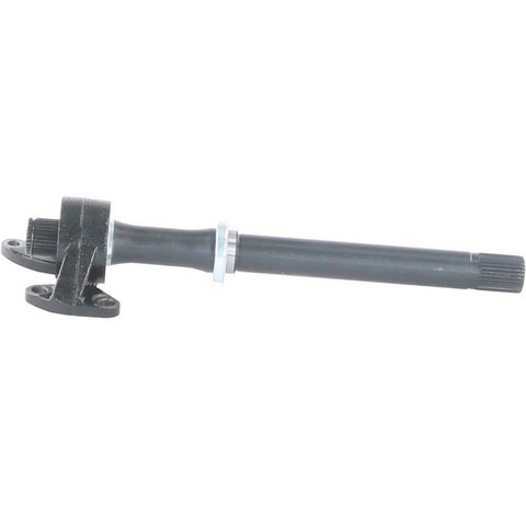 TrakMotive CV Intermediate Shaft HO-3547
