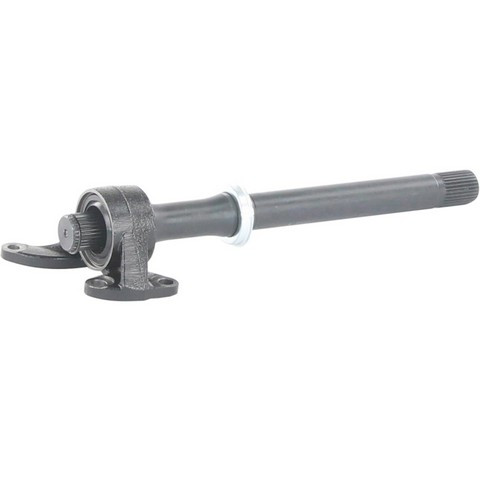 TrakMotive CV Intermediate Shaft P/N:HO-3547