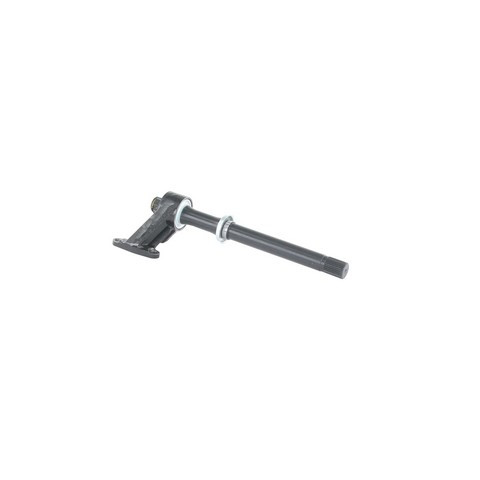 TrakMotive CV Intermediate Shaft P/N:HO-3550