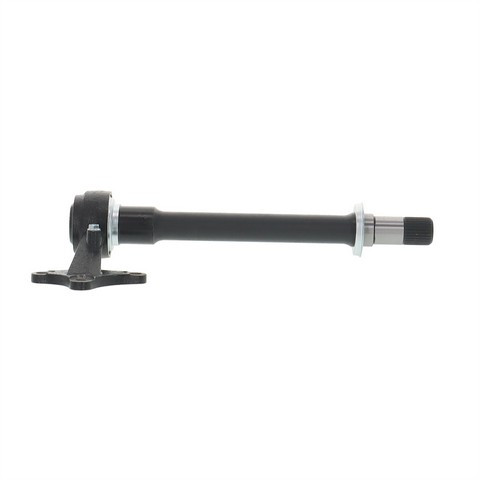 TrakMotive CV Intermediate Shaft P/N:HO-3553