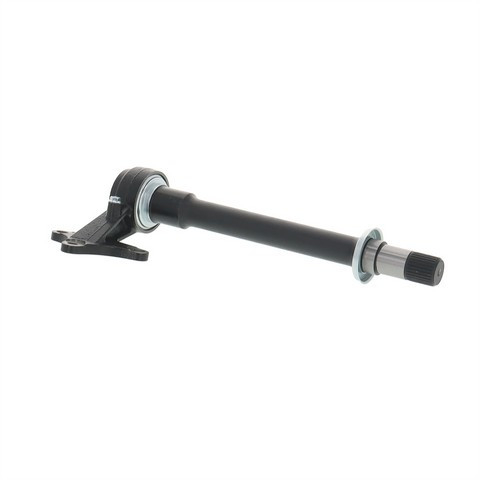 TrakMotive CV Intermediate Shaft HO-3553 - view 2