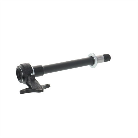 TrakMotive CV Intermediate Shaft HO-3553 - view 3