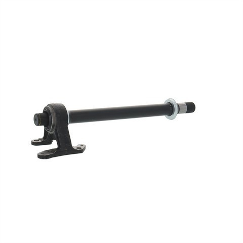 TrakMotive CV Intermediate Shaft HO-3559 - view 3