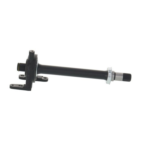 TrakMotive CV Intermediate Shaft HO-3560