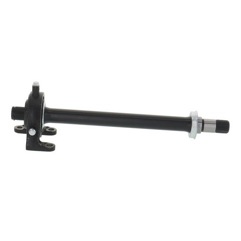 TrakMotive CV Intermediate Shaft HO-3562