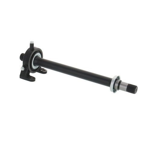 TrakMotive CV Intermediate Shaft HO-3562 - view 2