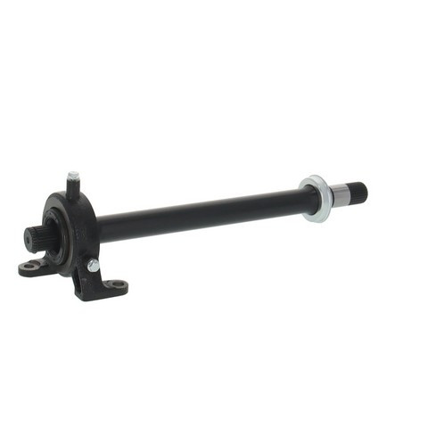 TrakMotive CV Intermediate Shaft HO-3562 - view 3
