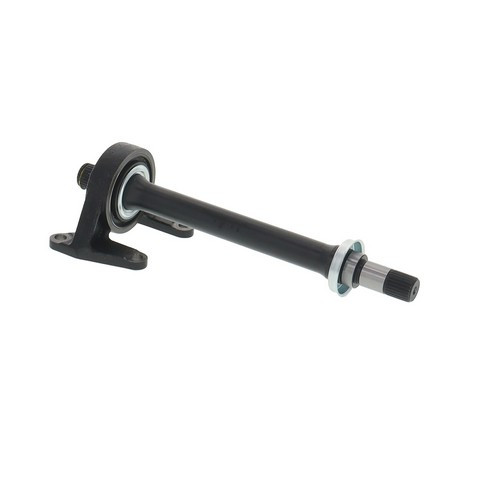 TrakMotive CV Intermediate Shaft HO-3567 - view 2
