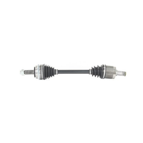CV Axle Shaft fits 1995-1997 Honda Accord  TRAKMOTIVE