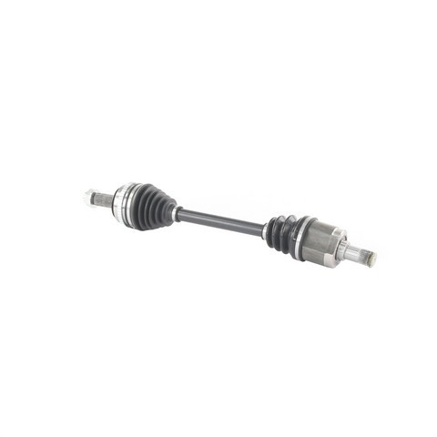 TrakMotive CV Axle Shaft HO-8016 - view 2