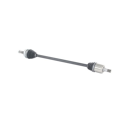 TrakMotive CV Axle Shaft P/N:HO-8023