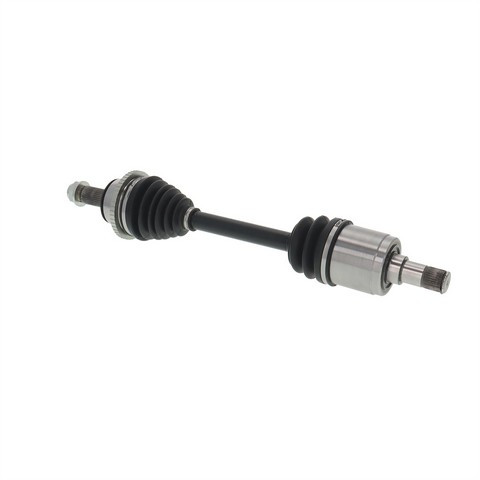 TrakMotive CV Axle Shaft P/N:HO-8041