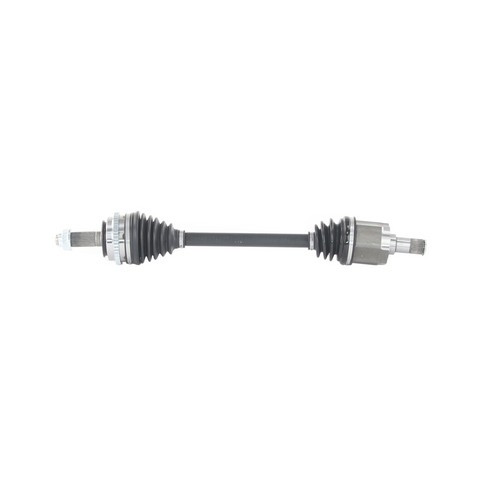 TrakMotive CV Axle Shaft HO-8042
