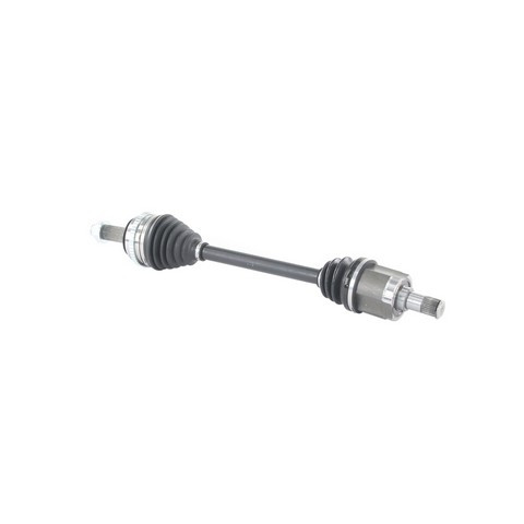 CV Axle Shaft SurTrack HO-8042
