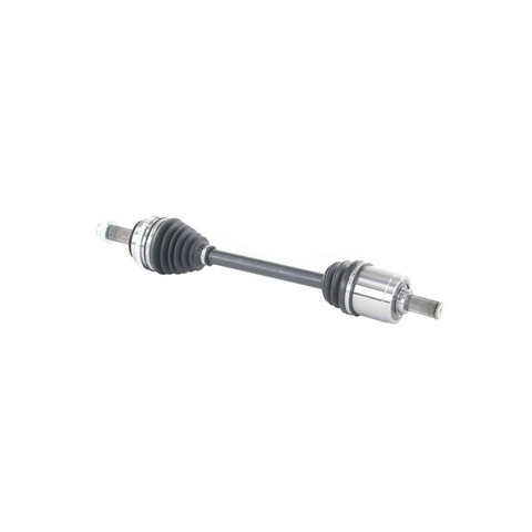 CV Axle Shaft SurTrack HO-8043