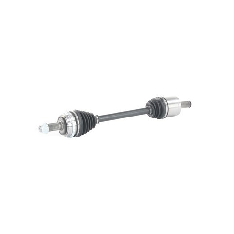 TrakMotive CV Axle Shaft HO-8043 - view 3