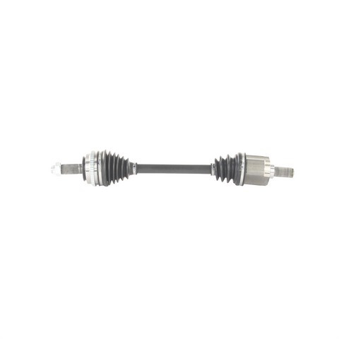 CV Axle Shaft fits 1995-1997 Honda Accord  TRAKMOTIVE