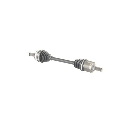 TrakMotive CV Axle Shaft HO-8044 - view 2