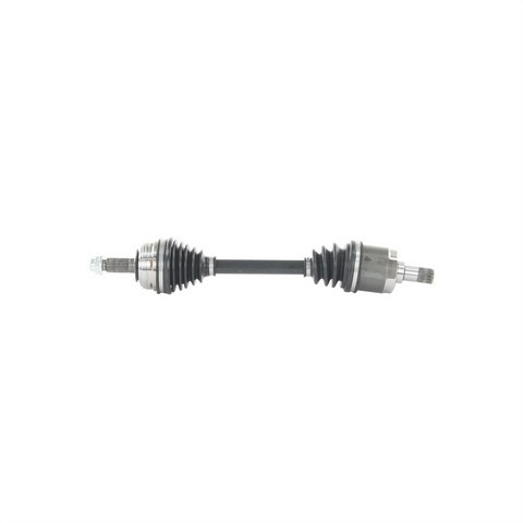 TrakMotive CV Axle Shaft HO-8060