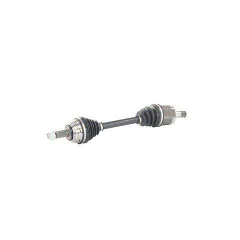 TrakMotive CV Axle Shaft HO-8060 - view 2