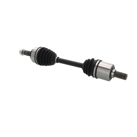 TrakMotive CV Axle Shaft HO-8073 - view 2