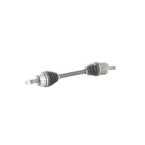 TrakMotive CV Axle Shaft P/N:HO-8076