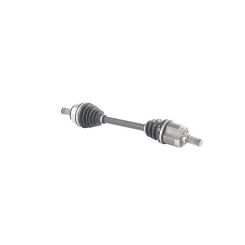 TrakMotive CV Axle Shaft HO-8076 - view 3