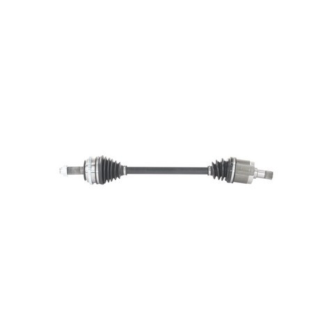 TrakMotive CV Axle Shaft HO-8083