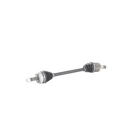 TrakMotive CV Axle Shaft HO-8083 - view 3