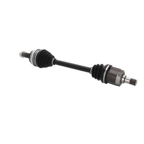 TrakMotive CV Axle Shaft HO-8089 - view 3