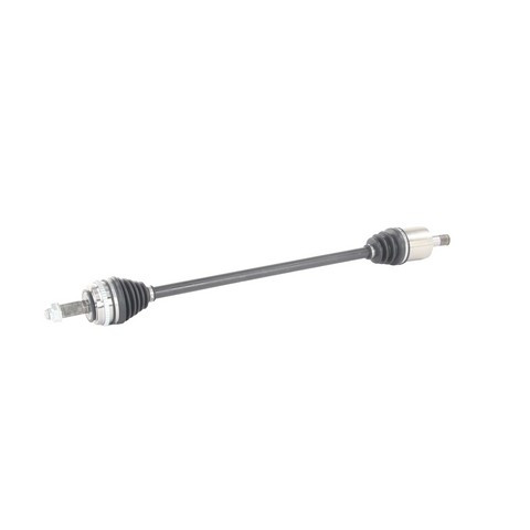 TrakMotive CV Axle Shaft HO-8090 - view 3