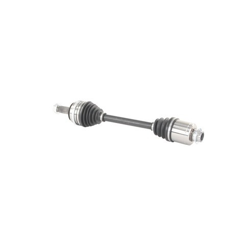 TrakMotive CV Axle Shaft HO-8103 - view 2