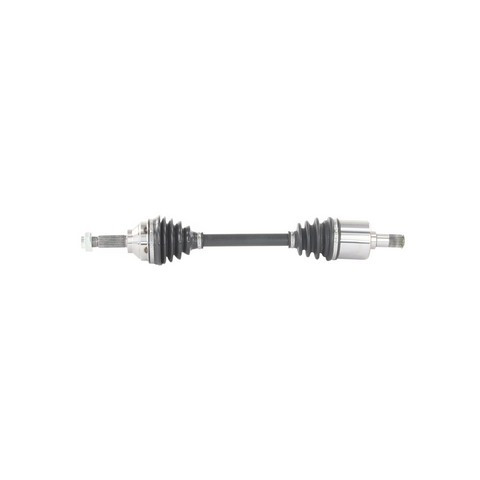 TrakMotive CV Axle Shaft P/N:HO-8106