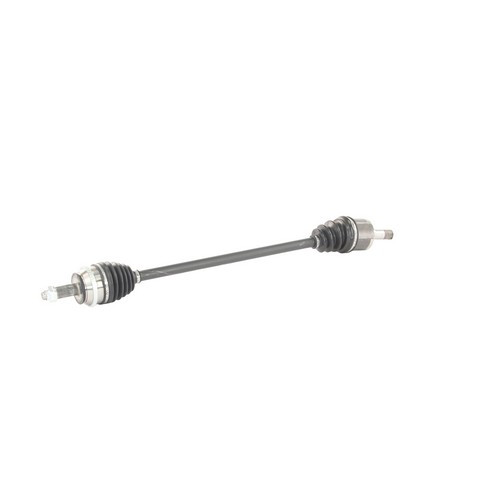 TrakMotive CV Axle Shaft HO-8140 - view 2