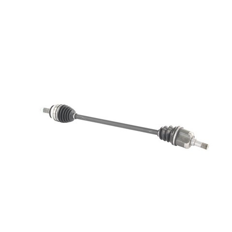 TrakMotive CV Axle Shaft HO-8140 - view 3