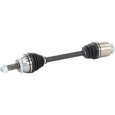 TrakMotive CV Axle Shaft HO-8143 - view 2
