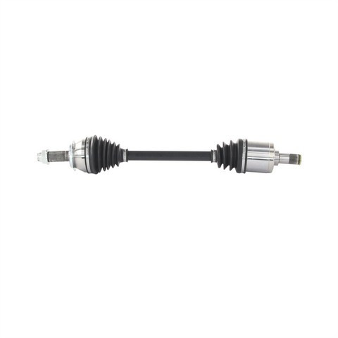TrakMotive CV Axle Shaft HO-8147