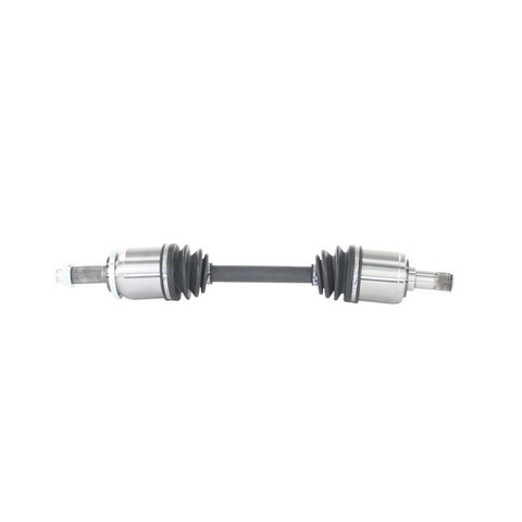TrakMotive CV Axle Shaft HO-8166