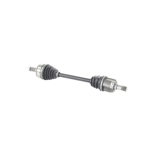 TrakMotive CV Axle Shaft P/N:HO-8167