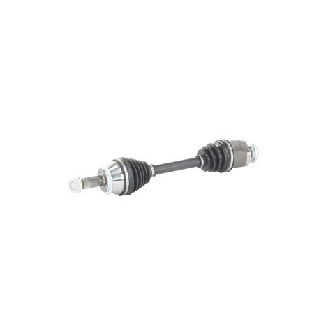 TrakMotive CV Axle Shaft P/N:HO-8169