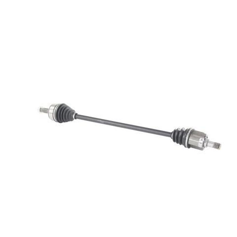 TrakMotive CV Axle Shaft HO-8176 - view 2