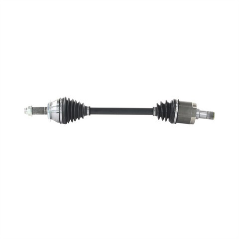 TrakMotive CV Axle Shaft HO-8178