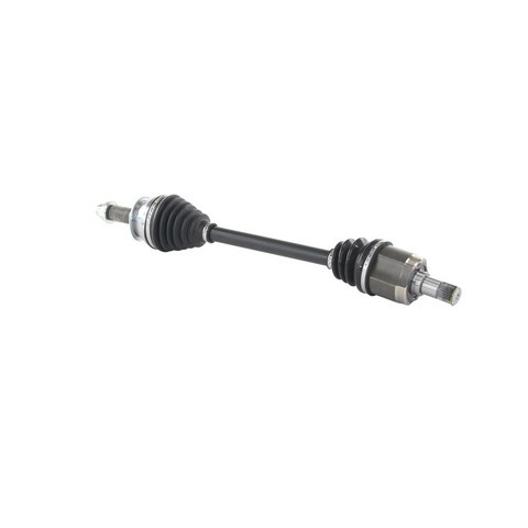 CV Axle Shaft SurTrack HO-8178