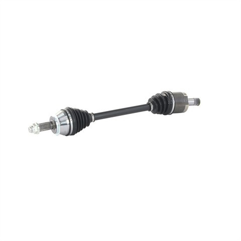 CV Axle Shaft SurTrack HO-8178