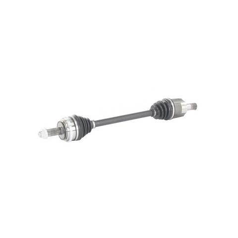 TrakMotive CV Axle Shaft HO-8202 - view 2