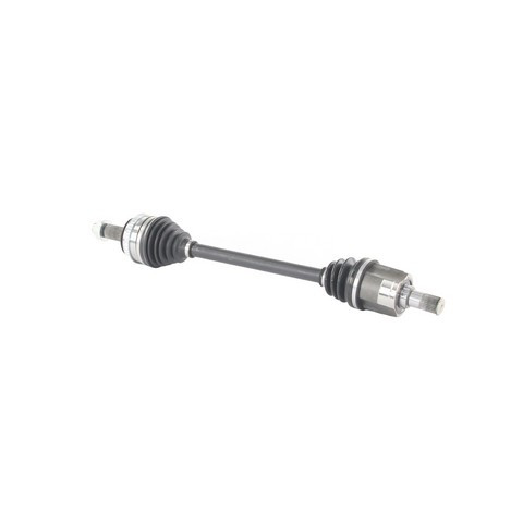 TrakMotive CV Axle Shaft HO-8202 - view 3