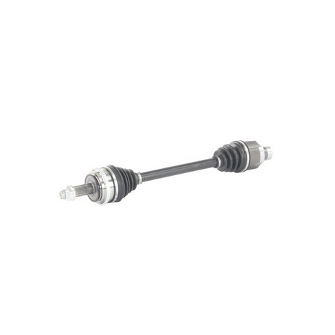 TrakMotive CV Axle Shaft HO-8203 - view 3