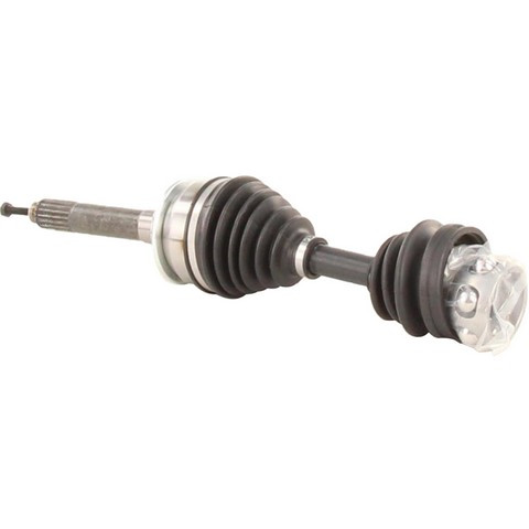 TrakMotive CV Axle Shaft HO-8206 - view 2