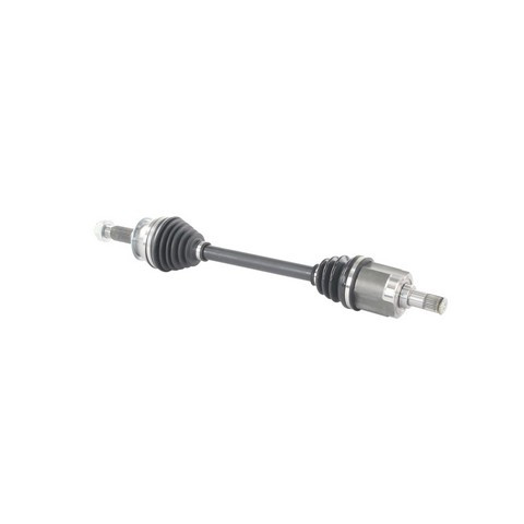 TrakMotive CV Axle Shaft P/N:HO-8212