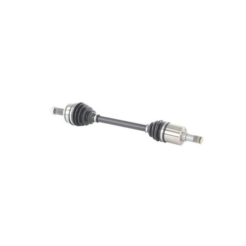 TrakMotive CV Axle Shaft P/N:HO-8219